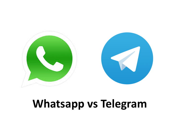 [telegranm]telegram暗网频道