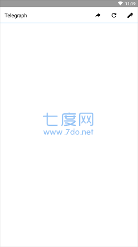 [telegraph安卓下载]telegraph安卓中文版聊天