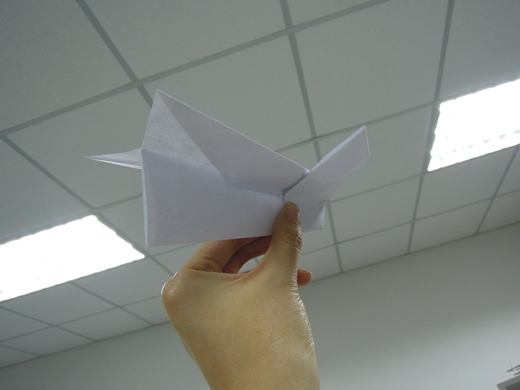 [怎么注册纸飞机账号]怎么注册纸飞机账号和密码