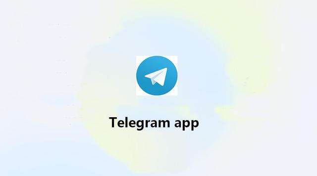 [telegraam]telegeram安卓下载