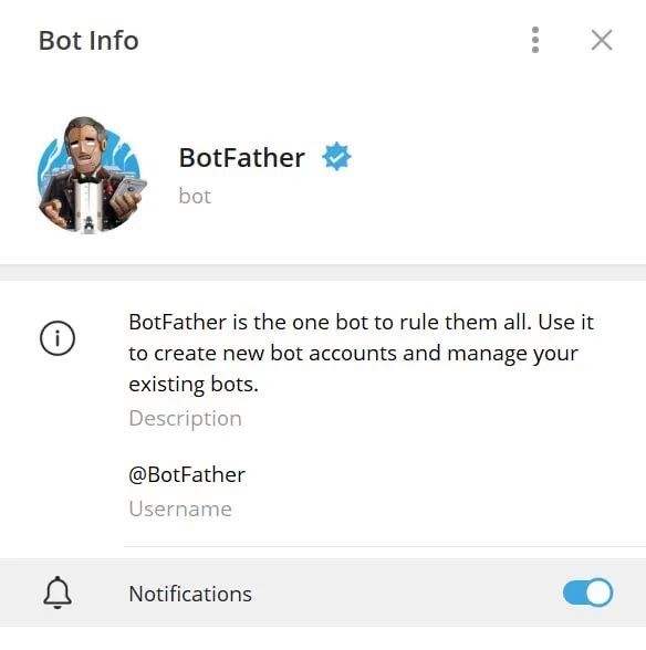 [华为用telegram]华为用户免费连接WIFI是真的吗
