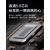 [TG代理最新2022]免费TG代理最新2020
