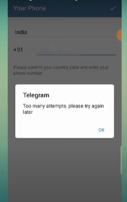 [怎样登录telegram]怎样登录别人的腾讯vip会员号