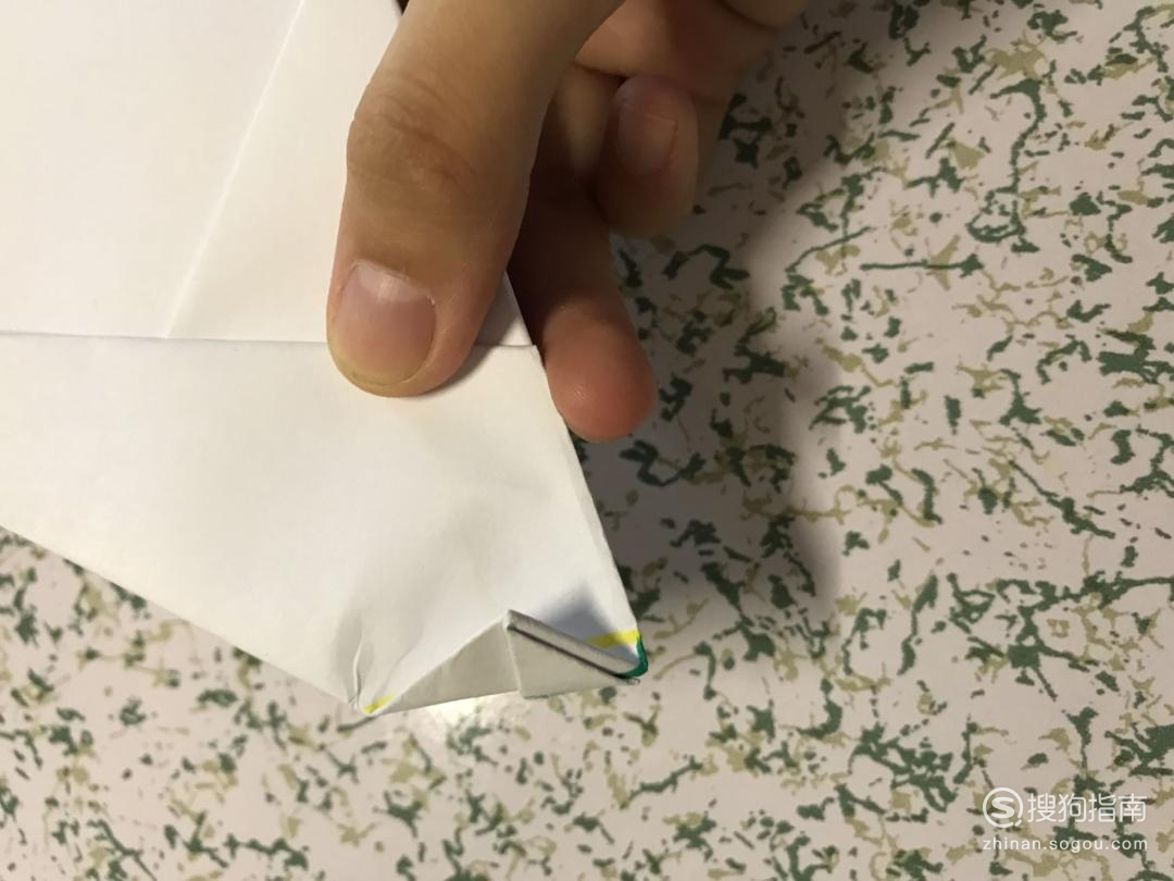 [纸飞机空中之王]世界四大纸飞机空中之王