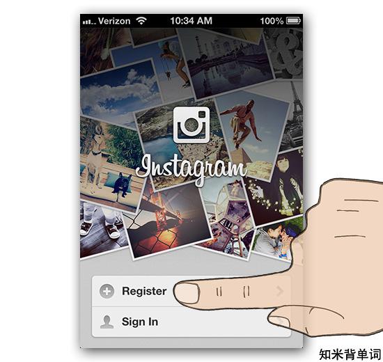 instagram安卓下载官方正式版的简单介绍
