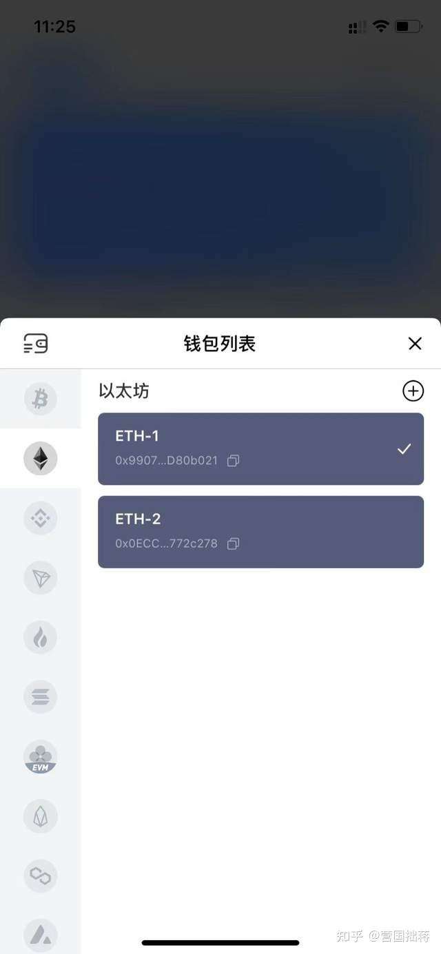 [TP钱包有客服吗]tp钱包有客服吗电话