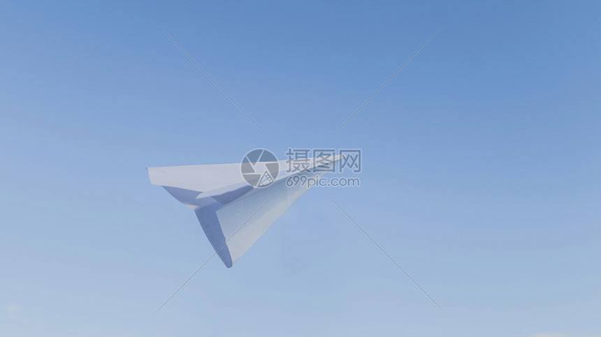 [纸飞机这个软件怎么用]纸飞机需要什么软件才可以用