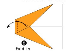 [纸飞机怎样注册]纸飞机怎样注册中文版