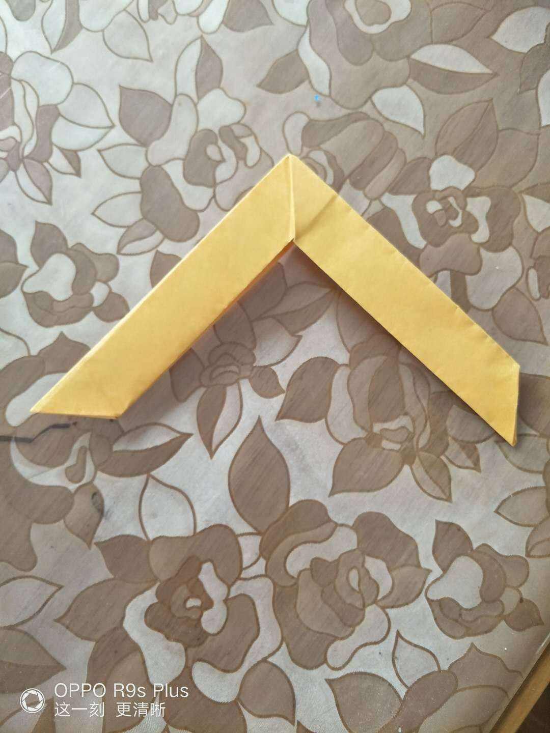 [纸飞机怎么加群组]纸飞机app怎么建群