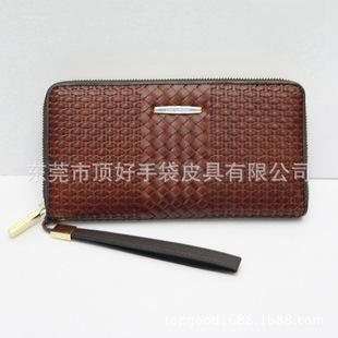 tp钱包安全吗什么时候发行的钱包的简单介绍