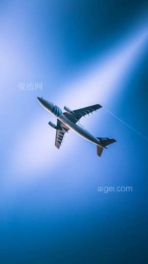 [飞机聊天苹果中文版]飞机聊天苹果中文版下载怎么安装