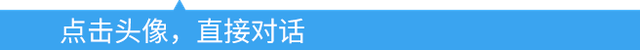 [telegreat官方版下载]telegreat官方版下载安卓