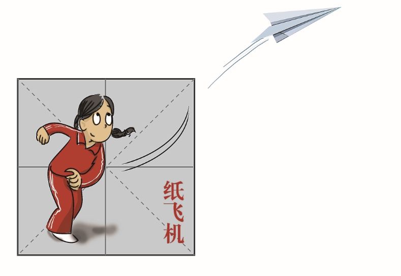[纸飞机不能在群组发消息]纸飞机为什么一些群进不去