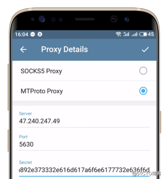 [Telegram号码]Telegram 账号