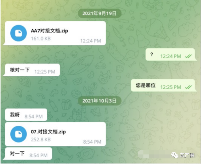 telegram怎么加陌生人好友的简单介绍