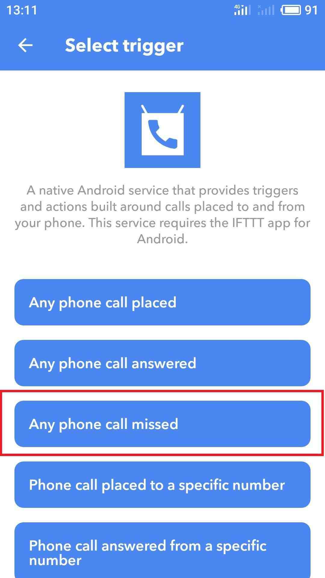 [Telegram安卓能用吗]telegreat代理连接ip