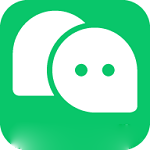 [Telegreat官网]telegreat官网登录