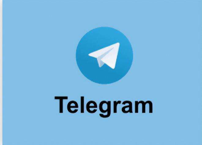 [Telegram(纸飞机)]Telegram纸飞机@kdbacc