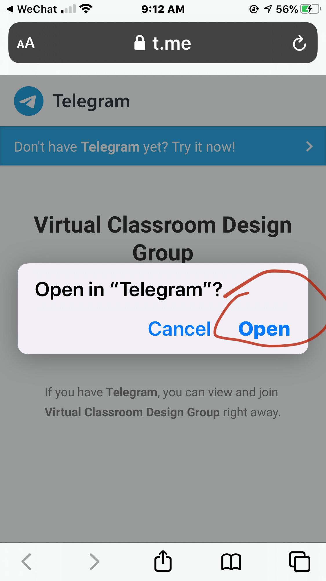 [telegram如何登陆]telegram如何登陆多个账号