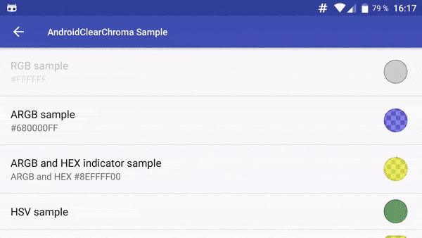 关于telegramforAndroid的信息