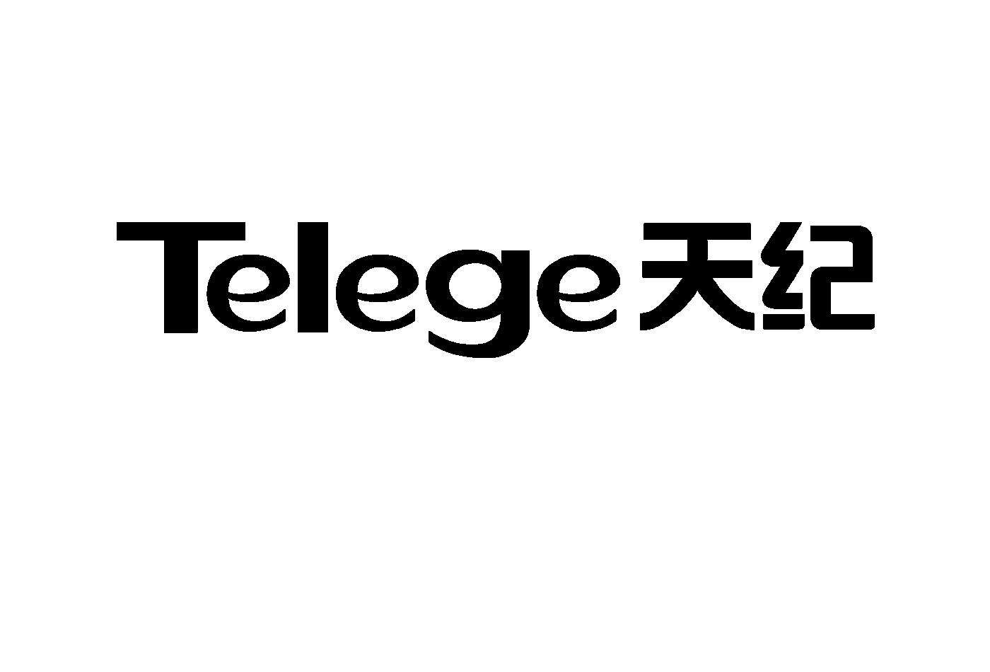 [telegeram安卓下载]telegeram安卓下载中文版