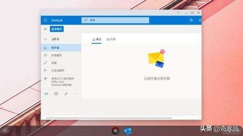 [web.telegram.rog]webtelegramrog 登陆