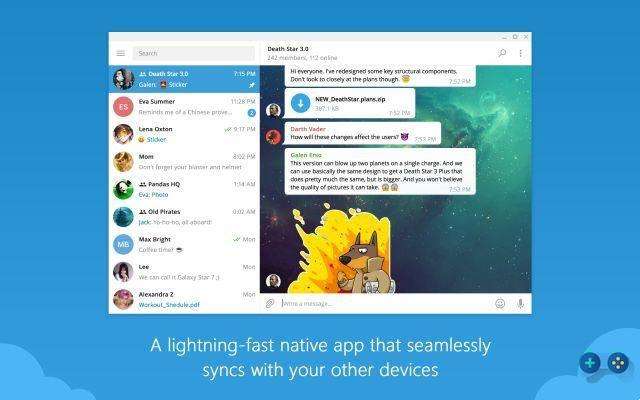 [web.telegram.rog]webtelegramrog 登陆