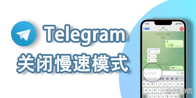 [telegram怎么创建]telegram怎么创建贴纸包