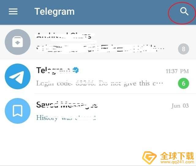 [纸飞机app怎么切换中文版]纸飞机app怎么弄成中文版的