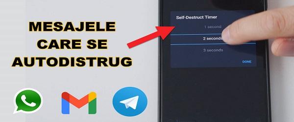 关于telegram这是什么意思的信息