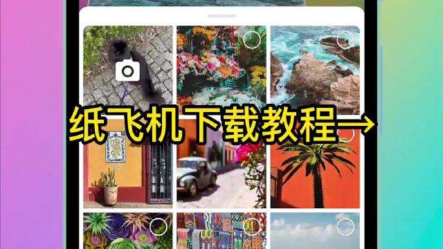 [纸飞机注册教程苹果下载]苹果手机下载纸飞机怎么注册登录