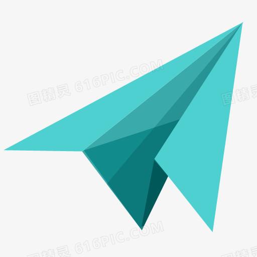 [纸飞机下载app安卓]纸飞机app官网手机版