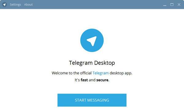 [telegralm中文版下载]Telegram中文版下载地址