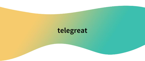 [telegreat]telegreat连接不上