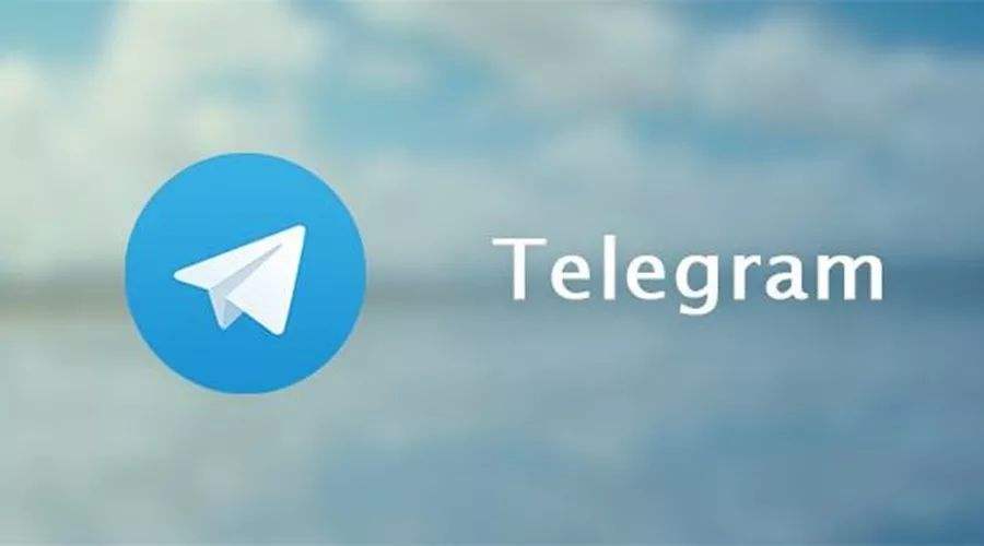 [Telegram网络连接不了]telegram连不上wifi