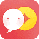 [telegreat国际版]telegreat中文版官网