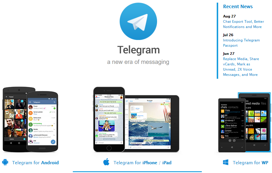 [telegreat官网最新版]telegreat中文版496下载