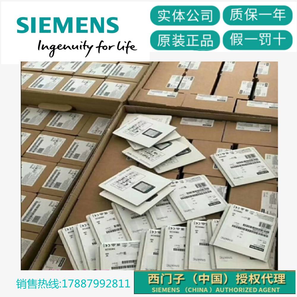ram扩展器中文版下载的简单介绍