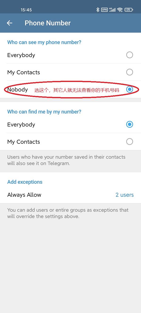 [telegram太久没登陆]telegram无法登陆的原因