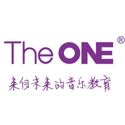 [One电台]one电台主播