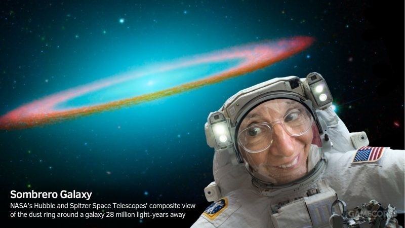 关于telescope下载百度云的信息