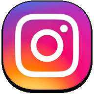 包含instagram安卓下载最新版本2022的词条