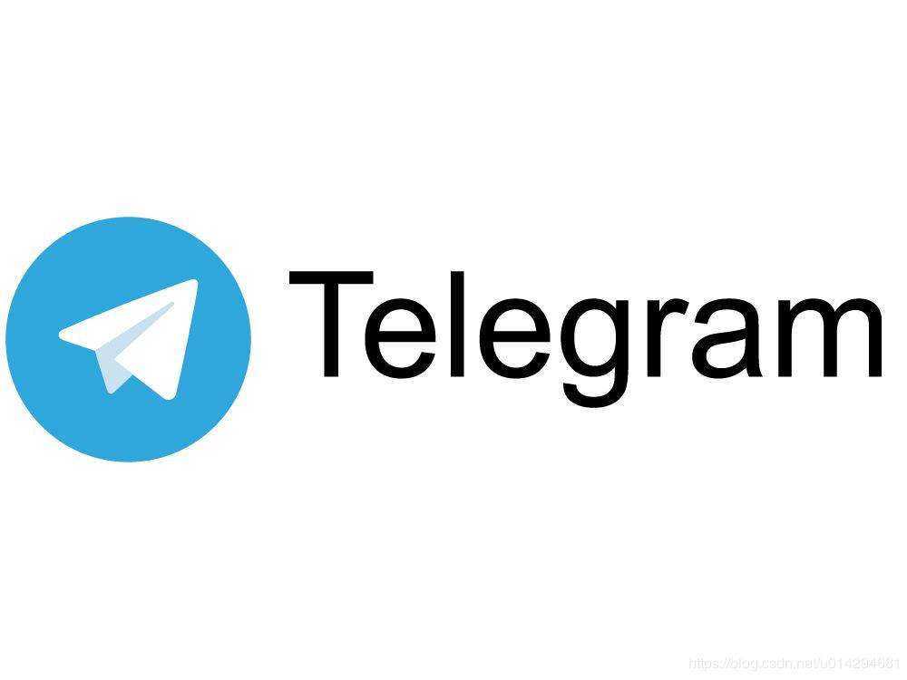 [telegram找人]telegram找人搜索用户名么