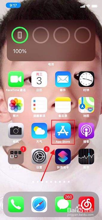 [苹果怎么下载ssr纸飞机]纸飞机ssr怎么在苹果手机上使用