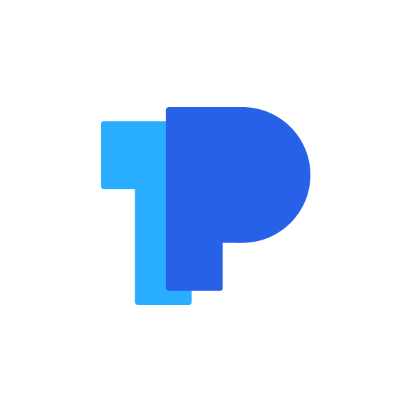 [tokenpocket官方]tokenpocket官方下载