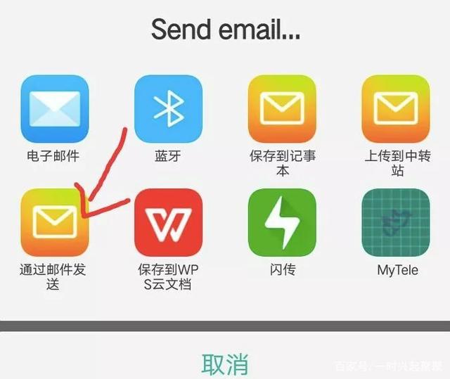 [telegaram怎么加好友]Telegram 怎么添加好友