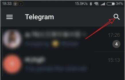 [telegram登陆入口]telegram 怎么登陆
