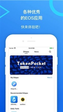 [tp钱包干嘛的]TP钱包是什么钱包
