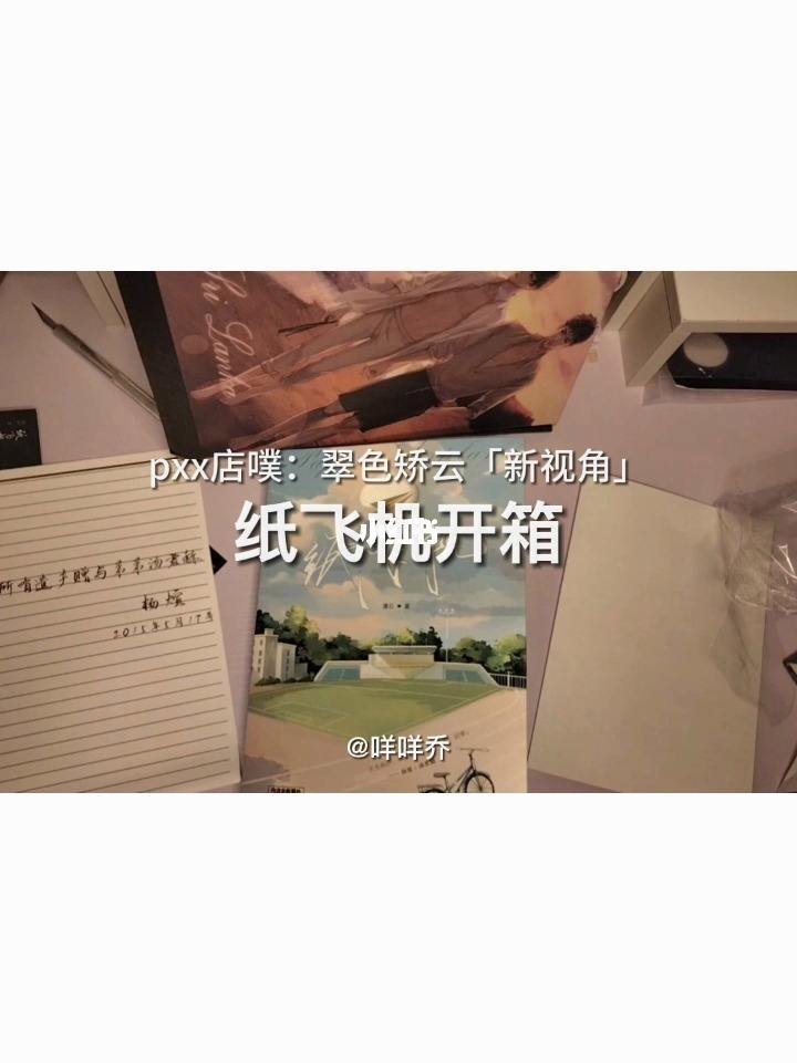 关于纸飞机by潭石百度云番外的信息