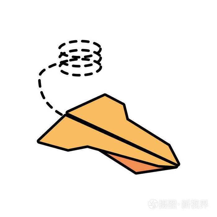 [纸飞机群组限制]纸飞机怎么解除群组限制